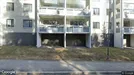 Apartment for rent, Mikkeli, Etelä-Savo, &lt;span class=&quot;blurred street&quot; onclick=&quot;ProcessAdRequest(13332579)&quot;&gt;&lt;span class=&quot;hint&quot;&gt;See streetname&lt;/span&gt;[xxxxxxxxxxxxx]&lt;/span&gt;