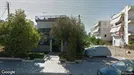 Apartment for rent, Elliniko-Argyroupoli, Attica, &lt;span class=&quot;blurred street&quot; onclick=&quot;ProcessAdRequest(13332592)&quot;&gt;&lt;span class=&quot;hint&quot;&gt;See streetname&lt;/span&gt;[xxxxxxxxxxxxx]&lt;/span&gt;