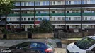 Apartment for rent, London SE16, Greater London, &lt;span class=&quot;blurred street&quot; onclick=&quot;ProcessAdRequest(13332978)&quot;&gt;&lt;span class=&quot;hint&quot;&gt;See streetname&lt;/span&gt;[xxxxxxxxxxxxx]&lt;/span&gt;