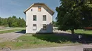 Apartment for rent, Högsby, Kalmar County, &lt;span class=&quot;blurred street&quot; onclick=&quot;ProcessAdRequest(13333067)&quot;&gt;&lt;span class=&quot;hint&quot;&gt;See streetname&lt;/span&gt;[xxxxxxxxxxxxx]&lt;/span&gt;
