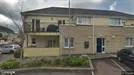 Apartment for rent, Dublin 2, Dublin, &lt;span class=&quot;blurred street&quot; onclick=&quot;ProcessAdRequest(13333179)&quot;&gt;&lt;span class=&quot;hint&quot;&gt;See streetname&lt;/span&gt;[xxxxxxxxxxxxx]&lt;/span&gt;
