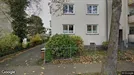 Apartment for rent, Kassel, Hessen, &lt;span class=&quot;blurred street&quot; onclick=&quot;ProcessAdRequest(13333321)&quot;&gt;&lt;span class=&quot;hint&quot;&gt;See streetname&lt;/span&gt;[xxxxxxxxxxxxx]&lt;/span&gt;