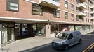 Apartment for rent, Oslo Grünerløkka, Oslo, &lt;span class=&quot;blurred street&quot; onclick=&quot;ProcessAdRequest(13333339)&quot;&gt;&lt;span class=&quot;hint&quot;&gt;See streetname&lt;/span&gt;[xxxxxxxxxxxxx]&lt;/span&gt;