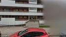 Apartment for rent, Sandviken, Gävleborg County, &lt;span class=&quot;blurred street&quot; onclick=&quot;ProcessAdRequest(13333664)&quot;&gt;&lt;span class=&quot;hint&quot;&gt;See streetname&lt;/span&gt;[xxxxxxxxxxxxx]&lt;/span&gt;
