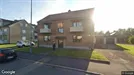 Apartment for rent, Värnamo, Jönköping County, &lt;span class=&quot;blurred street&quot; onclick=&quot;ProcessAdRequest(13333685)&quot;&gt;&lt;span class=&quot;hint&quot;&gt;See streetname&lt;/span&gt;[xxxxxxxxxxxxx]&lt;/span&gt;