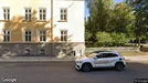 Apartment for rent, Norrköping, Östergötland County, &lt;span class=&quot;blurred street&quot; onclick=&quot;ProcessAdRequest(13333692)&quot;&gt;&lt;span class=&quot;hint&quot;&gt;See streetname&lt;/span&gt;[xxxxxxxxxxxxx]&lt;/span&gt;