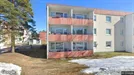 Apartment for rent, Skellefteå, Västerbotten County, &lt;span class=&quot;blurred street&quot; onclick=&quot;ProcessAdRequest(13333704)&quot;&gt;&lt;span class=&quot;hint&quot;&gt;See streetname&lt;/span&gt;[xxxxxxxxxxxxx]&lt;/span&gt;