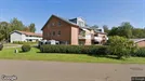 Apartment for rent, Karlstad, Värmland County, &lt;span class=&quot;blurred street&quot; onclick=&quot;ProcessAdRequest(13333715)&quot;&gt;&lt;span class=&quot;hint&quot;&gt;See streetname&lt;/span&gt;[xxxxxxxxxxxxx]&lt;/span&gt;