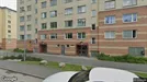 Apartment for rent, Södertälje, Stockholm County, Klövjevägen<span class="blurred street-number" onclick="ProcessAdRequest(13333724)"><span class="hint">See no.</span>[xxxxxx]</span>