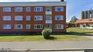 Apartment for rent, Östra Göinge, Skåne County, &lt;span class=&quot;blurred street&quot; onclick=&quot;ProcessAdRequest(13333727)&quot;&gt;&lt;span class=&quot;hint&quot;&gt;See streetname&lt;/span&gt;[xxxxxxxxxxxxx]&lt;/span&gt;