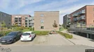 Apartment for rent, Odense C, Odense, &lt;span class=&quot;blurred street&quot; onclick=&quot;ProcessAdRequest(13333794)&quot;&gt;&lt;span class=&quot;hint&quot;&gt;See streetname&lt;/span&gt;[xxxxxxxxxxxxx]&lt;/span&gt;