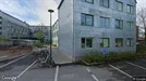 Room for rent, Lund, Skåne County, &lt;span class=&quot;blurred street&quot; onclick=&quot;ProcessAdRequest(13334092)&quot;&gt;&lt;span class=&quot;hint&quot;&gt;See streetname&lt;/span&gt;[xxxxxxxxxxxxx]&lt;/span&gt;