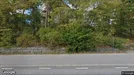 Apartment for rent, Karlskrona, Blekinge County, &lt;span class=&quot;blurred street&quot; onclick=&quot;ProcessAdRequest(13334172)&quot;&gt;&lt;span class=&quot;hint&quot;&gt;See streetname&lt;/span&gt;[xxxxxxxxxxxxx]&lt;/span&gt;