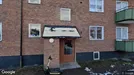 Apartment for rent, Borlänge, Dalarna, &lt;span class=&quot;blurred street&quot; onclick=&quot;ProcessAdRequest(13334213)&quot;&gt;&lt;span class=&quot;hint&quot;&gt;See streetname&lt;/span&gt;[xxxxxxxxxxxxx]&lt;/span&gt;