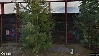 Apartments for rent in Norrköping - Photo from Google Street View