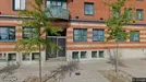 Apartment for rent, Trelleborg, Skåne County, &lt;span class=&quot;blurred street&quot; onclick=&quot;ProcessAdRequest(13334224)&quot;&gt;&lt;span class=&quot;hint&quot;&gt;See streetname&lt;/span&gt;[xxxxxxxxxxxxx]&lt;/span&gt;