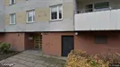 Apartment for rent, Eskilstuna, Södermanland County, &lt;span class=&quot;blurred street&quot; onclick=&quot;ProcessAdRequest(13334349)&quot;&gt;&lt;span class=&quot;hint&quot;&gt;See streetname&lt;/span&gt;[xxxxxxxxxxxxx]&lt;/span&gt;