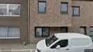 Apartment for rent, Kruibeke, Oost-Vlaanderen, &lt;span class=&quot;blurred street&quot; onclick=&quot;ProcessAdRequest(13334611)&quot;&gt;&lt;span class=&quot;hint&quot;&gt;See streetname&lt;/span&gt;[xxxxxxxxxxxxx]&lt;/span&gt;