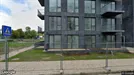 Apartment for rent, Riga Centrs, Riga, &lt;span class=&quot;blurred street&quot; onclick=&quot;ProcessAdRequest(13334621)&quot;&gt;&lt;span class=&quot;hint&quot;&gt;See streetname&lt;/span&gt;[xxxxxxxxxxxxx]&lt;/span&gt;