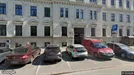 Apartment for rent, Riga Centrs, Riga, &lt;span class=&quot;blurred street&quot; onclick=&quot;ProcessAdRequest(13334622)&quot;&gt;&lt;span class=&quot;hint&quot;&gt;See streetname&lt;/span&gt;[xxxxxxxxxxxxx]&lt;/span&gt;