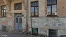 Apartment for rent, Riga Maskavas Forštate, Riga, &lt;span class=&quot;blurred street&quot; onclick=&quot;ProcessAdRequest(13334623)&quot;&gt;&lt;span class=&quot;hint&quot;&gt;See streetname&lt;/span&gt;[xxxxxxxxxxxxx]&lt;/span&gt;