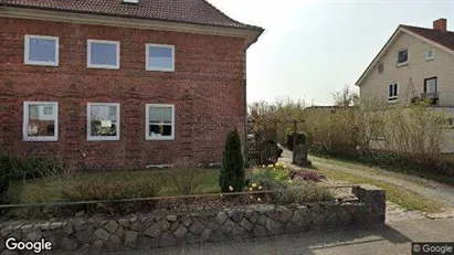 Rooms for rent in Rendsburg-Eckernförde - Photo from Google Street View