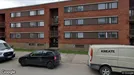 Apartment for rent, Kouvola, Kymenlaakso, &lt;span class=&quot;blurred street&quot; onclick=&quot;ProcessAdRequest(13334686)&quot;&gt;&lt;span class=&quot;hint&quot;&gt;See streetname&lt;/span&gt;[xxxxxxxxxxxxx]&lt;/span&gt;