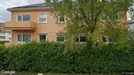 Apartment for rent, Trondheim Midtbyen, Trondheim, &lt;span class=&quot;blurred street&quot; onclick=&quot;ProcessAdRequest(13334705)&quot;&gt;&lt;span class=&quot;hint&quot;&gt;See streetname&lt;/span&gt;[xxxxxxxxxxxxx]&lt;/span&gt;