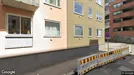 Apartment for rent, Oslo Grünerløkka, Oslo, &lt;span class=&quot;blurred street&quot; onclick=&quot;ProcessAdRequest(13334708)&quot;&gt;&lt;span class=&quot;hint&quot;&gt;See streetname&lt;/span&gt;[xxxxxxxxxxxxx]&lt;/span&gt;
