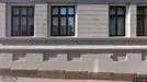 Apartment for rent, Oslo St. Hanshaugen, Oslo, &lt;span class=&quot;blurred street&quot; onclick=&quot;ProcessAdRequest(13334713)&quot;&gt;&lt;span class=&quot;hint&quot;&gt;See streetname&lt;/span&gt;[xxxxxxxxxxxxx]&lt;/span&gt;