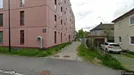 Apartment for rent, Trondheim Midtbyen, Trondheim, &lt;span class=&quot;blurred street&quot; onclick=&quot;ProcessAdRequest(13334723)&quot;&gt;&lt;span class=&quot;hint&quot;&gt;See streetname&lt;/span&gt;[xxxxxxxxxxxxx]&lt;/span&gt;