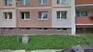 Apartment for rent, Brno, &lt;span class=&quot;blurred street&quot; onclick=&quot;ProcessAdRequest(13334773)&quot;&gt;&lt;span class=&quot;hint&quot;&gt;See streetname&lt;/span&gt;[xxxxxxxxxxxxx]&lt;/span&gt;