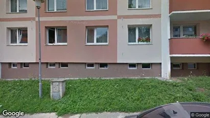 Apartments for rent in Location is not specified - Photo from Google Street View