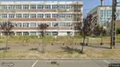 Apartment for rent, Ghiroda, Vest, &lt;span class=&quot;blurred street&quot; onclick=&quot;ProcessAdRequest(13334844)&quot;&gt;&lt;span class=&quot;hint&quot;&gt;See streetname&lt;/span&gt;[xxxxxxxxxxxxx]&lt;/span&gt;