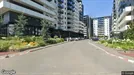 Apartment for rent, Voluntari, Bucharest - Ilfov, &lt;span class=&quot;blurred street&quot; onclick=&quot;ProcessAdRequest(13334887)&quot;&gt;&lt;span class=&quot;hint&quot;&gt;See streetname&lt;/span&gt;[xxxxxxxxxxxxx]&lt;/span&gt;