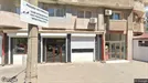 Apartment for rent, Bucharest - Sectorul 3, Bucharest, &lt;span class=&quot;blurred street&quot; onclick=&quot;ProcessAdRequest(13334888)&quot;&gt;&lt;span class=&quot;hint&quot;&gt;See streetname&lt;/span&gt;[xxxxxxxxxxxxx]&lt;/span&gt;