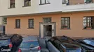 Apartment for rent, Spoleto, Umbria, &lt;span class=&quot;blurred street&quot; onclick=&quot;ProcessAdRequest(13334896)&quot;&gt;&lt;span class=&quot;hint&quot;&gt;See streetname&lt;/span&gt;[xxxxxxxxxxxxx]&lt;/span&gt;