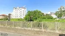 Apartment for rent, Le Raincy, Île-de-France, &lt;span class=&quot;blurred street&quot; onclick=&quot;ProcessAdRequest(13334928)&quot;&gt;&lt;span class=&quot;hint&quot;&gt;See streetname&lt;/span&gt;[xxxxxxxxxxxxx]&lt;/span&gt;