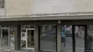 Apartment for rent, Brussels Elsene, Brussels, &lt;span class=&quot;blurred street&quot; onclick=&quot;ProcessAdRequest(13334953)&quot;&gt;&lt;span class=&quot;hint&quot;&gt;See streetname&lt;/span&gt;[xxxxxxxxxxxxx]&lt;/span&gt;