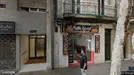 Apartment for rent, Barcelona Sant Martí, Barcelona, &lt;span class=&quot;blurred street&quot; onclick=&quot;ProcessAdRequest(13334958)&quot;&gt;&lt;span class=&quot;hint&quot;&gt;See streetname&lt;/span&gt;[xxxxxxxxxxxxx]&lt;/span&gt;