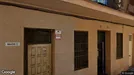 Apartment for rent, Barcelona Ciutat Vella, Barcelona, &lt;span class=&quot;blurred street&quot; onclick=&quot;ProcessAdRequest(13334959)&quot;&gt;&lt;span class=&quot;hint&quot;&gt;See streetname&lt;/span&gt;[xxxxxxxxxxxxx]&lt;/span&gt;