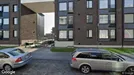 Apartment for rent, Oulu, Pohjois-Pohjanmaa, &lt;span class=&quot;blurred street&quot; onclick=&quot;ProcessAdRequest(13334973)&quot;&gt;&lt;span class=&quot;hint&quot;&gt;See streetname&lt;/span&gt;[xxxxxxxxxxxxx]&lt;/span&gt;