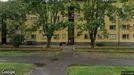 Apartment for rent, Helsinki Eteläinen, Helsinki, &lt;span class=&quot;blurred street&quot; onclick=&quot;ProcessAdRequest(13334975)&quot;&gt;&lt;span class=&quot;hint&quot;&gt;See streetname&lt;/span&gt;[xxxxxxxxxxxxx]&lt;/span&gt;