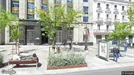 Apartment for rent, Madrid, &lt;span class=&quot;blurred street&quot; onclick=&quot;ProcessAdRequest(13334979)&quot;&gt;&lt;span class=&quot;hint&quot;&gt;See streetname&lt;/span&gt;[xxxxxxxxxxxxx]&lt;/span&gt;