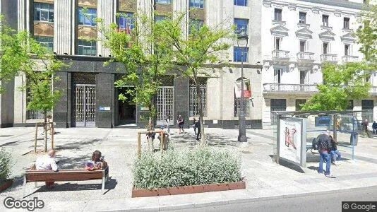 Apartments for rent in Location is not specified - Photo from Google Street View