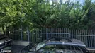 Apartment for rent, Budapest Rákosmente, Budapest, &lt;span class=&quot;blurred street&quot; onclick=&quot;ProcessAdRequest(13335001)&quot;&gt;&lt;span class=&quot;hint&quot;&gt;See streetname&lt;/span&gt;[xxxxxxxxxxxxx]&lt;/span&gt;