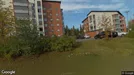 Apartment for rent, Kuopio, Pohjois-Savo, &lt;span class=&quot;blurred street&quot; onclick=&quot;ProcessAdRequest(13335039)&quot;&gt;&lt;span class=&quot;hint&quot;&gt;See streetname&lt;/span&gt;[xxxxxxxxxxxxx]&lt;/span&gt;