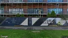 Apartment for rent, Slough - Berkshire, South East, &lt;span class=&quot;blurred street&quot; onclick=&quot;ProcessAdRequest(13335055)&quot;&gt;&lt;span class=&quot;hint&quot;&gt;See streetname&lt;/span&gt;[xxxxxxxxxxxxx]&lt;/span&gt;