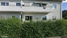 Apartment for rent, Motala, Östergötland County, &lt;span class=&quot;blurred street&quot; onclick=&quot;ProcessAdRequest(13335096)&quot;&gt;&lt;span class=&quot;hint&quot;&gt;See streetname&lt;/span&gt;[xxxxxxxxxxxxx]&lt;/span&gt;
