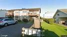 Apartment for rent, Varberg, Halland County, &lt;span class=&quot;blurred street&quot; onclick=&quot;ProcessAdRequest(13335194)&quot;&gt;&lt;span class=&quot;hint&quot;&gt;See streetname&lt;/span&gt;[xxxxxxxxxxxxx]&lt;/span&gt;
